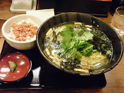 f0009439_165110.jpg