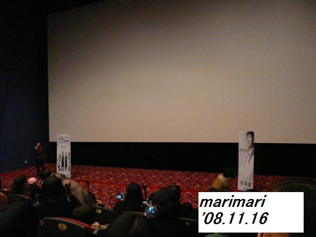 d0020443_17204642.jpg