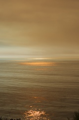 e0052044_650251.jpg