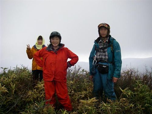 c0081645_23154140.jpg