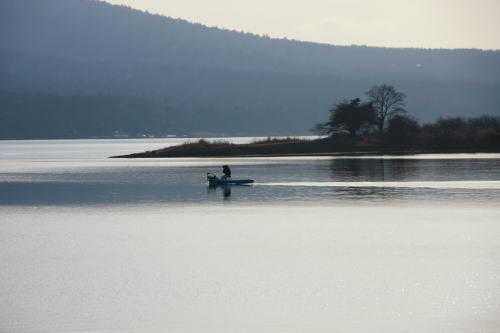 f0082348_9222947.jpg