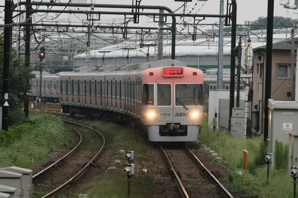 f0136656_22503753.jpg