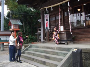 c0111557_013145.jpg
