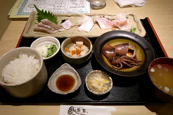 a0083760_17592685.jpg
