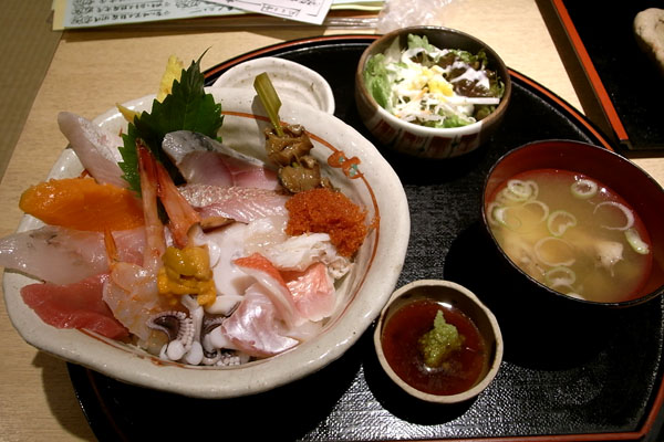 a0083760_18105597.jpg