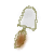 d0083761_2243187.gif