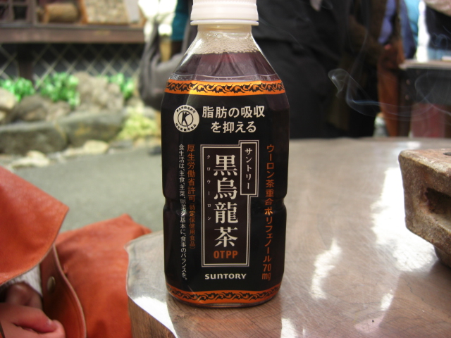 f0149061_1293829.jpg
