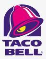 MANCO TACO BELL_d0023862_1820162.jpg