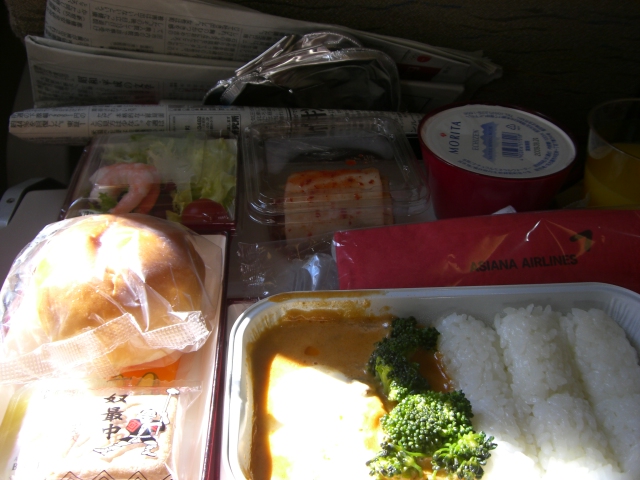 f0000262_053763.jpg
