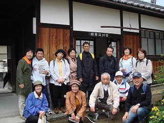 b0096463_935636.jpg