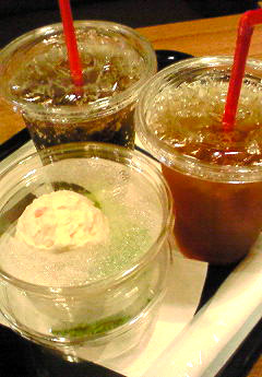 【閉店】鎌倉ハム キッチン・カーチス 横浜赤レンガ店_c0152767_1528672.jpg