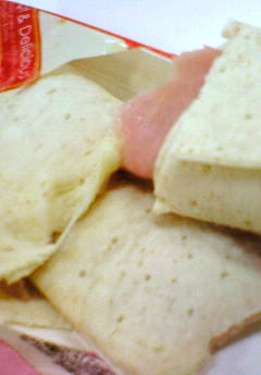 c0152767_154114.jpg