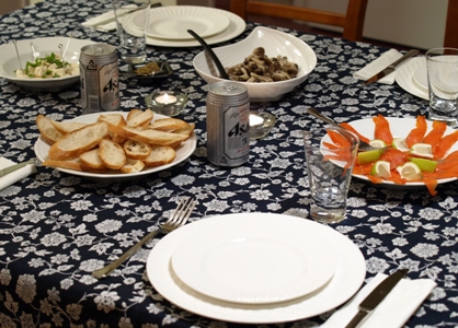 c0102268_0143572.jpg
