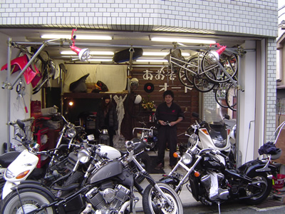 c0127068_16122443.jpg