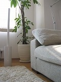 c0148270_11151825.jpg