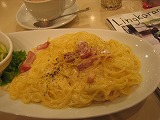 c0148270_1148155.jpg