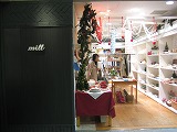 c0148270_11592592.jpg