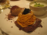 c0148270_1224102.jpg