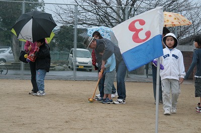 写真で見る 第一回甘木輝き祭り!_f0167672_1614956.jpg