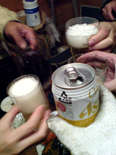 c0044673_2222368.jpg