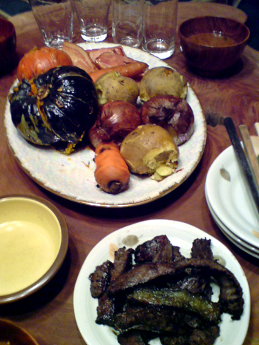 c0044673_2232719.jpg