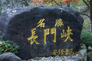 f0162874_2381535.gif