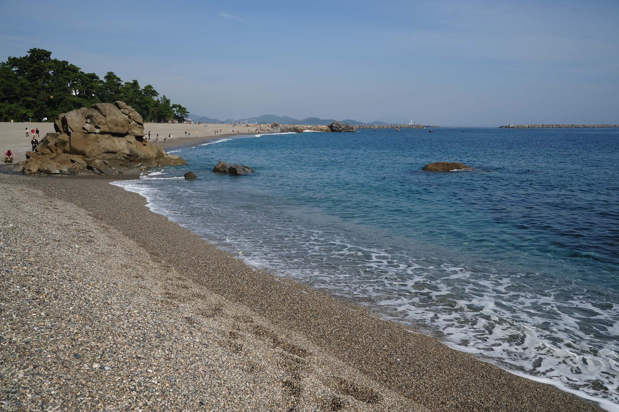 e0071178_83534.jpg