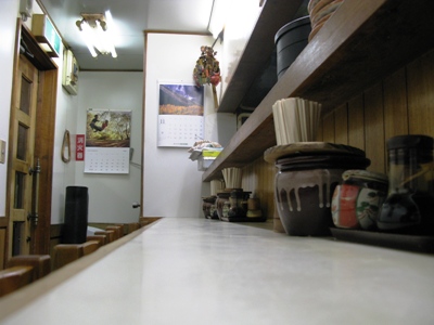 c0146479_14581624.jpg