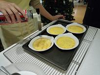 f0021982_21165451.jpg