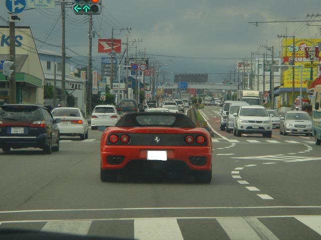 b0015885_1527723.jpg