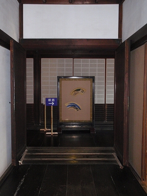 c0105785_8564125.jpg