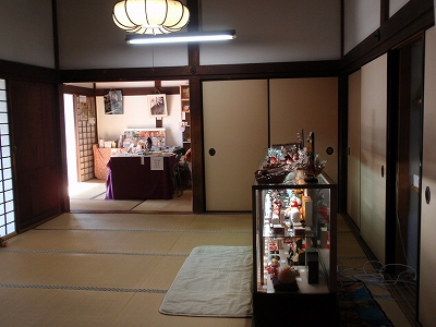 c0105785_859473.jpg