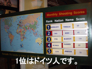 シューティン!シューティン!_f0144385_1471863.jpg