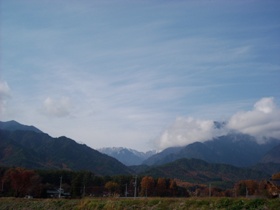 a0034487_18545375.jpg