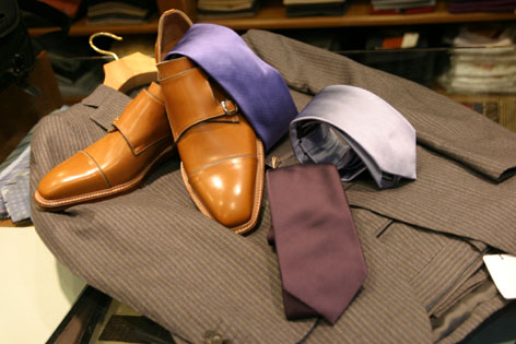 f0039487_13171467.jpg