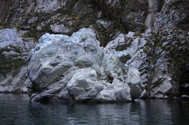 f0140087_03425.jpg