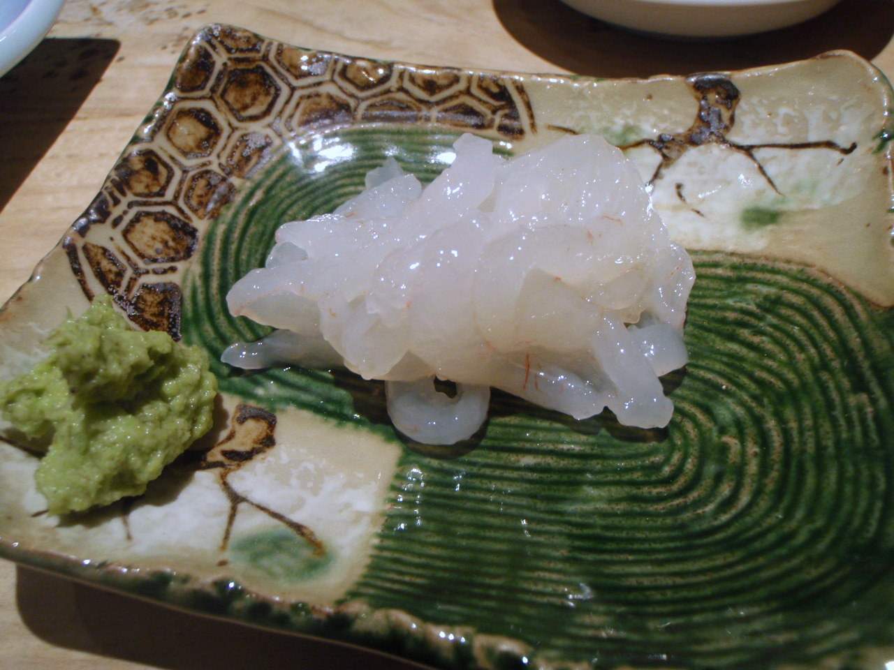 f0178991_0372364.jpg