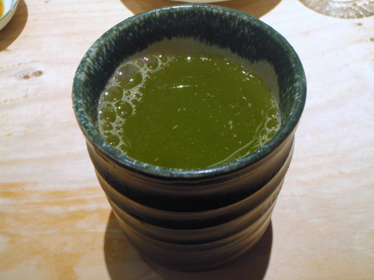 f0178991_27191.jpg