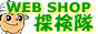 f0114893_10225643.gif