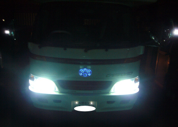 c0125996_834232.jpg
