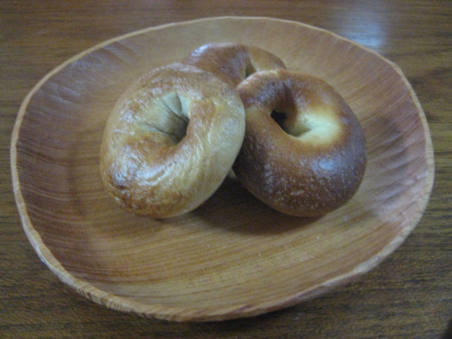 c0123400_9292180.jpg