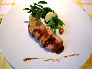 イベリコ豚_b0083801_1624205.jpg
