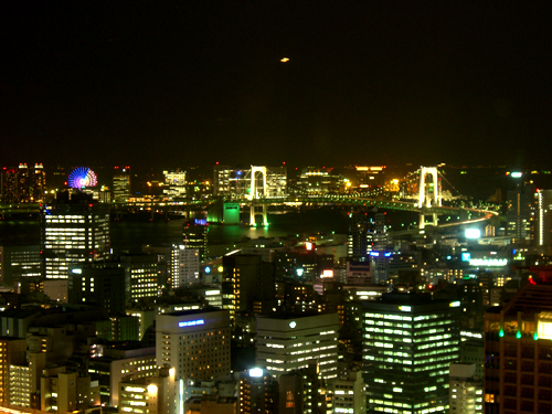 f0185403_13434029.jpg