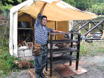 f0006704_19162363.jpg
