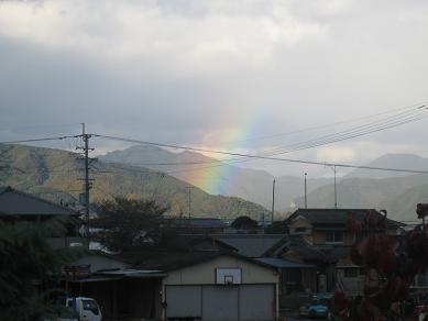 a0046305_21335655.jpg