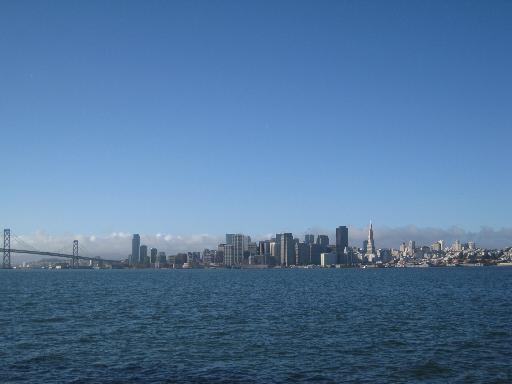c0049105_13492484.jpg