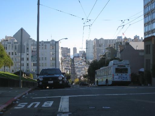 c0049105_1354911.jpg