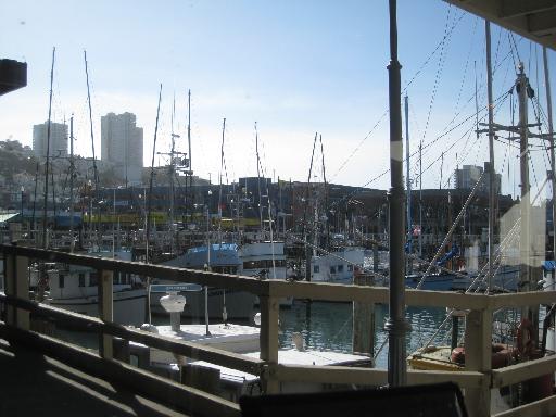 c0049105_13551819.jpg