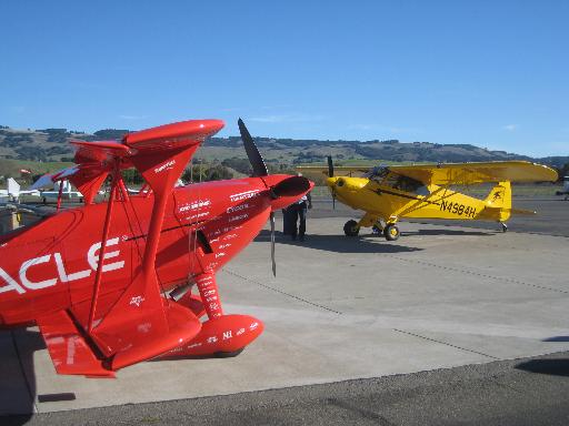 c0049105_1358085.jpg