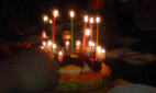 b0044209_11202597.jpg